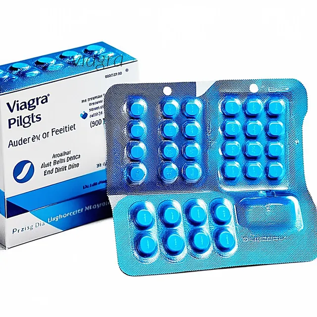 Paginas fiables para comprar viagra